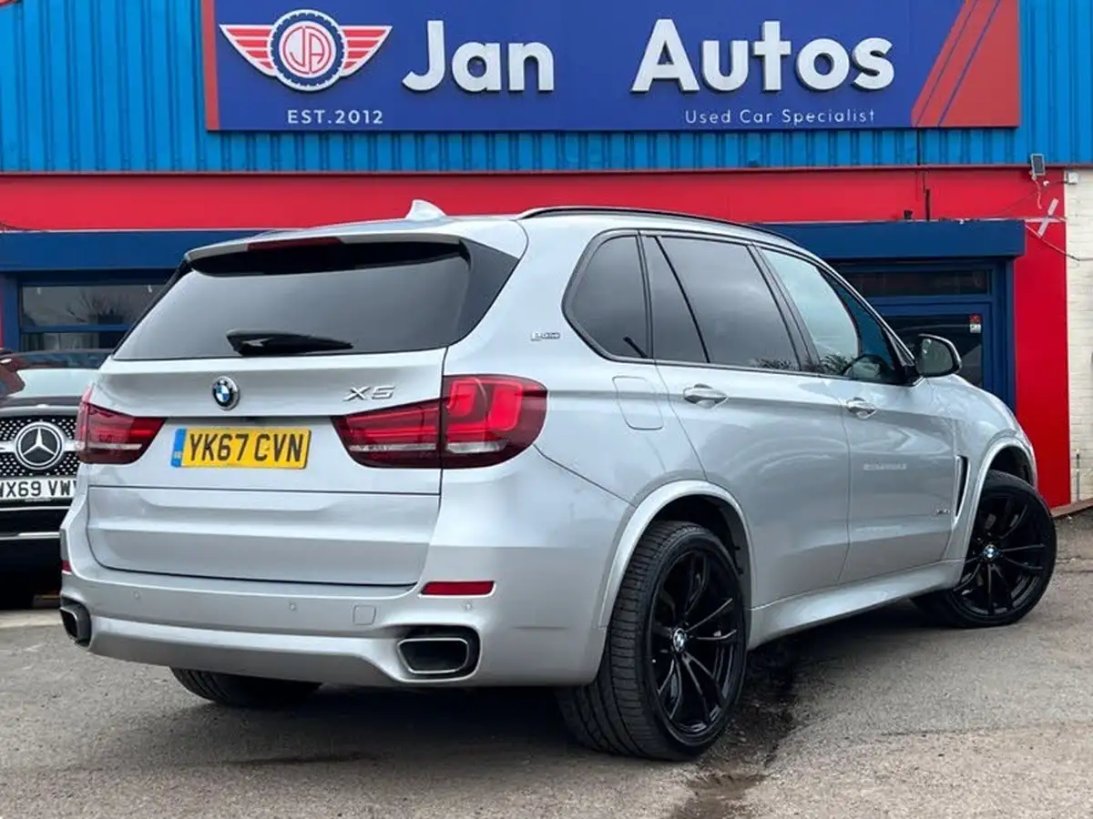2017-bmw-x5-20-xdrive40e-m-sport-auto-big-43