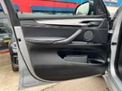 2017-bmw-x5-20-xdrive40e-m-sport-auto-small-58