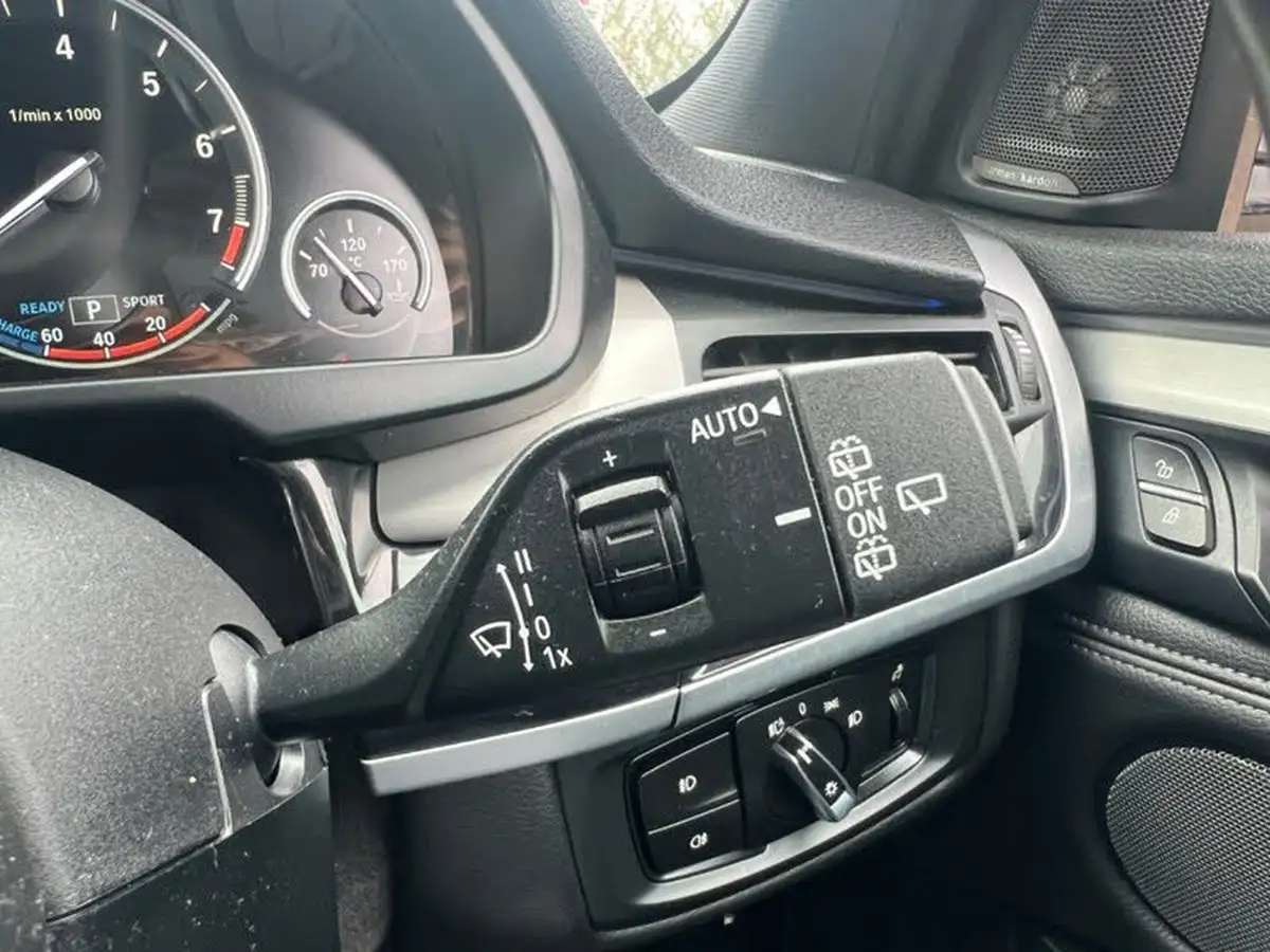 2017-bmw-x5-20-xdrive40e-m-sport-auto-big-71