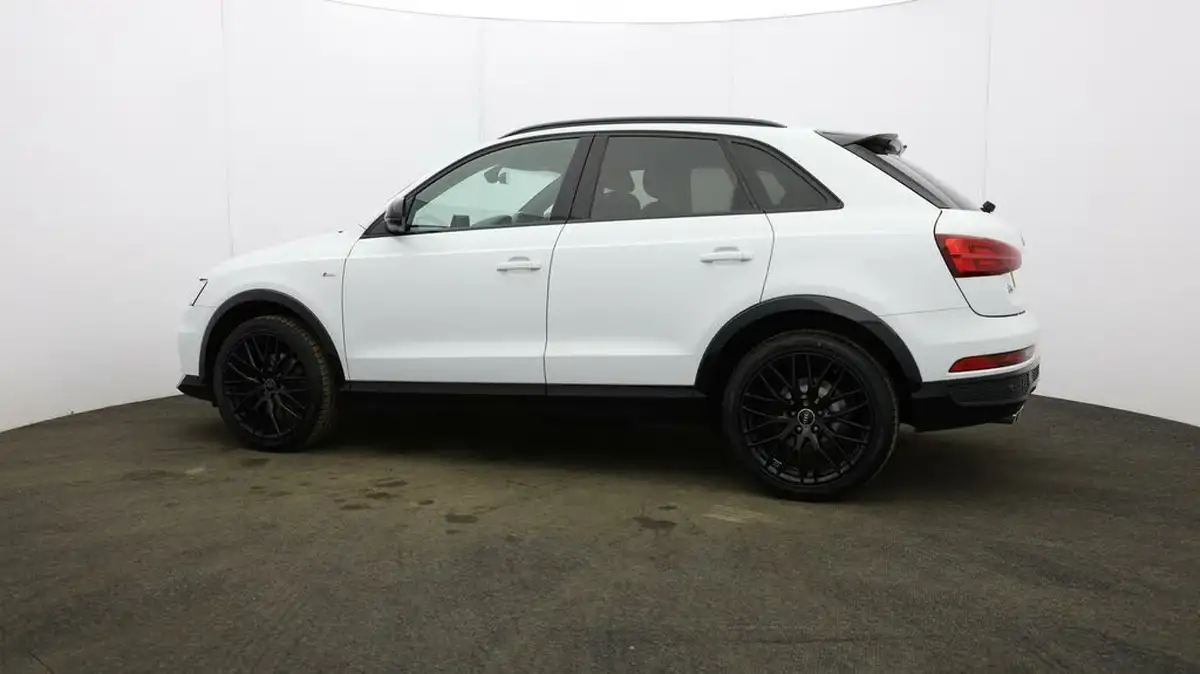 2017-audi-q3-20-tdi-quattro-black-edition-184ps-big-66