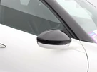 2022-ds-ds-3-crossback-12-puretech-bastille-101ps-small-55