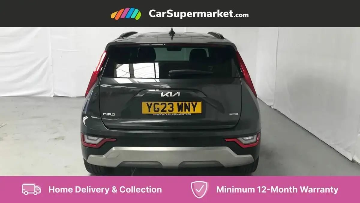 2023-kia-niro-16-gdi-2-180bhp-phev-111kwh-big-4