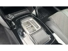 2021-peugeot-208-15-bluehdi-gt-line-small-12