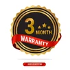 2013-mini-cooper-16-one-98bhp-sport-chili-hatchback-3d-small-9