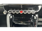 2021-peugeot-208-15-bluehdi-gt-line-small-36