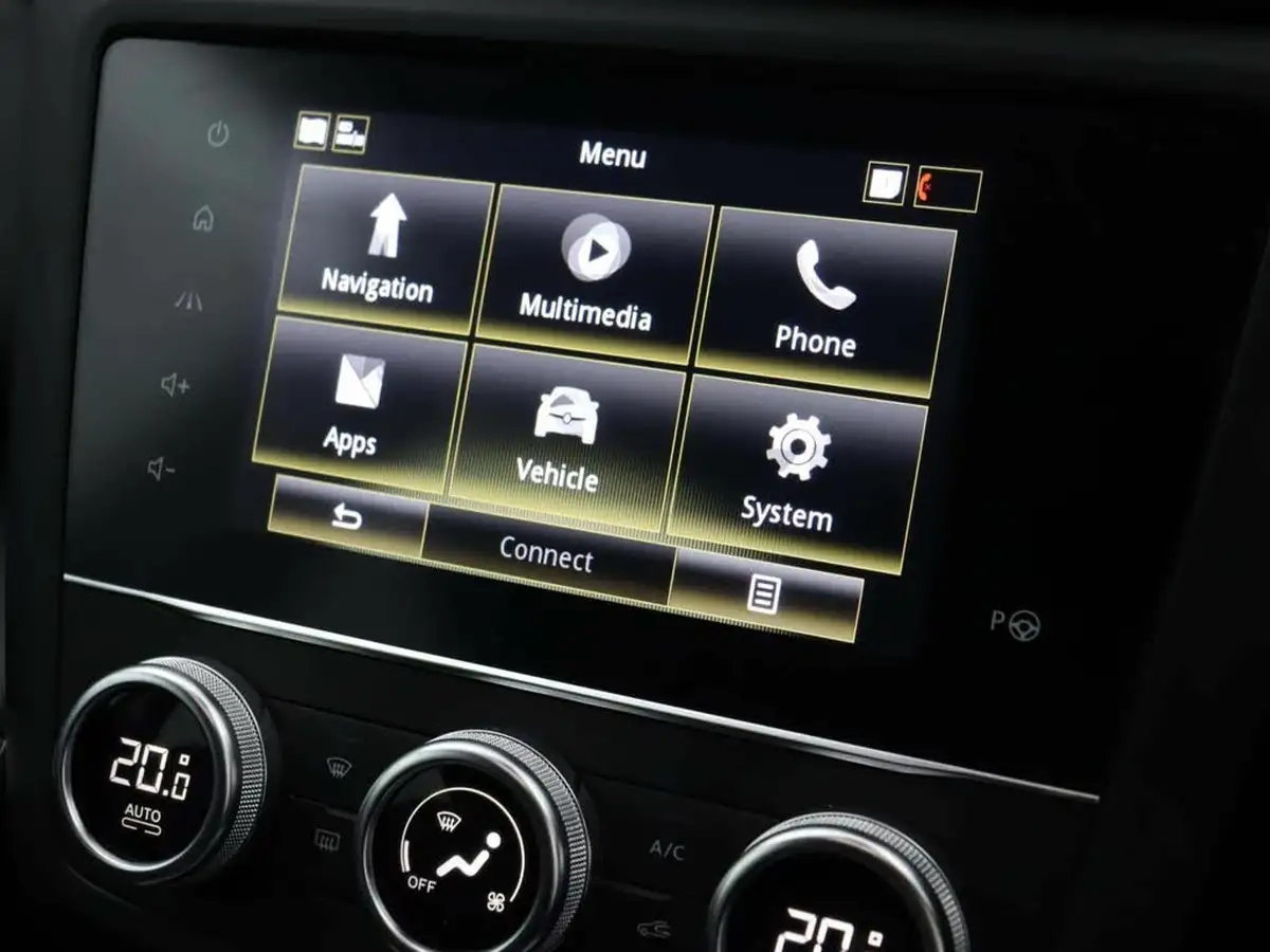 2019-renault-kadjar-15dci-gt-line-big-24