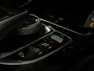 2018-mercedes-benz-c-class-30-c43-amg-390ps-premium-plusss-cabriolet-2d-small-26
