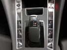 2025-ds-ds-9-e-tense-opera-250ps-small-17