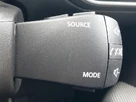 2023-dacia-sandero-10-tce-expression-90bhp-small-13