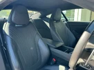 2021-aston-martin-db11-40-v8-528bhp-small-8
