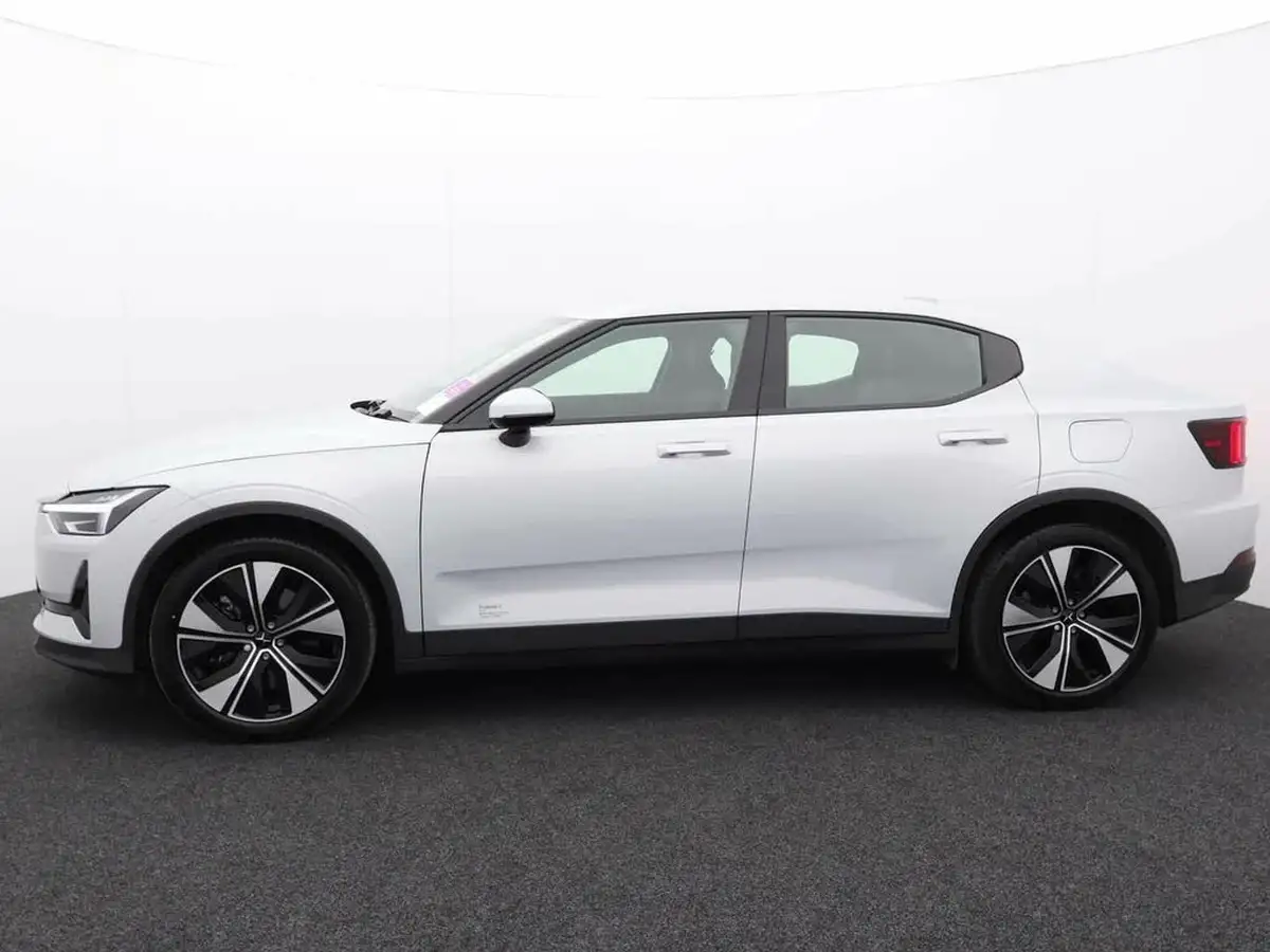 2023-polestar-polestar-2-e-ps2-165kw-standard-single-hatchback-big-4