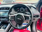 2017-jaguar-f-pace-20-i4d-r-sport-180ps-awd-ss-auto-small-77