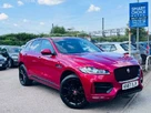 2017-jaguar-f-pace-20-i4d-r-sport-180ps-awd-ss-auto-small-29