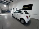 2008-fiat-500-12-pop-small-21