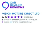 2014-jeep-wrangler-28crd-polar-5d-small-9