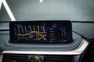 2020-lexus-rx-450h-35-f-sport-4wd-small-37