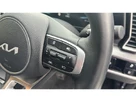 2024-kia-sportage-16-t-gdi-gt-line-157bhp-48v-small-27