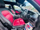 2017-jaguar-f-pace-20-i4d-r-sport-180ps-awd-ss-auto-small-5