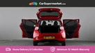 2022-hyundai-i10-10-premium-small-10
