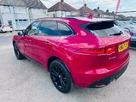 2017-jaguar-f-pace-20-i4d-r-sport-180ps-awd-ss-auto-small-53