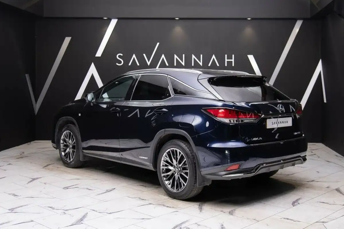 2020-lexus-rx-450h-35-f-sport-4wd-big-2