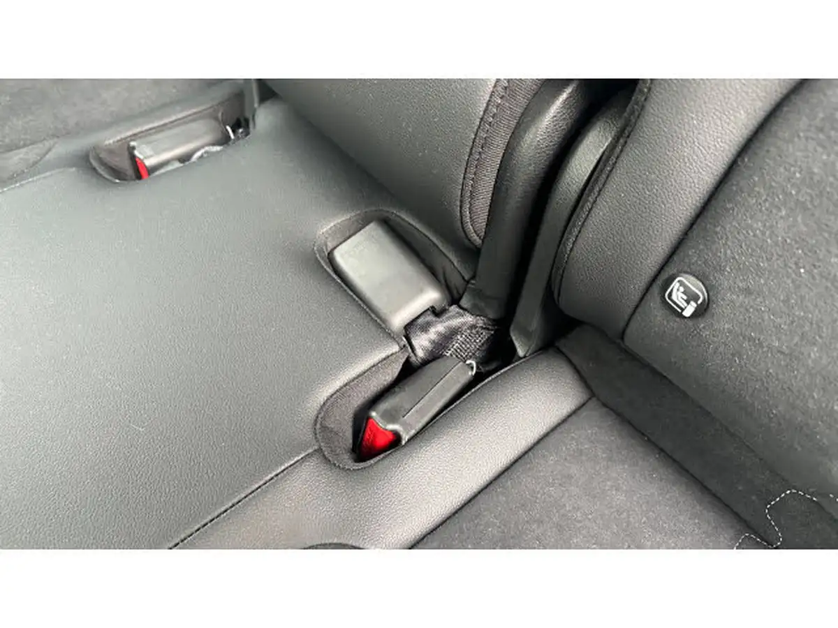 2024-kia-sportage-16-t-gdi-gt-line-157bhp-48v-big-16