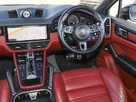 2019-porsche-cayenne-40-v8-turbo-s-e-hybrid-coupe-small-6