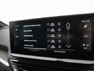 2022-peugeot-3008-suv-15-bluehdi-gt-small-22