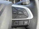 2023-iveco-daily-s-class-23td-35s14v-business-3520mm-h2-136pseu6dt-small-19