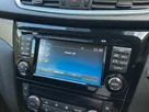 2018-nissan-qashqai-12-dig-t-n-connecta-small-10