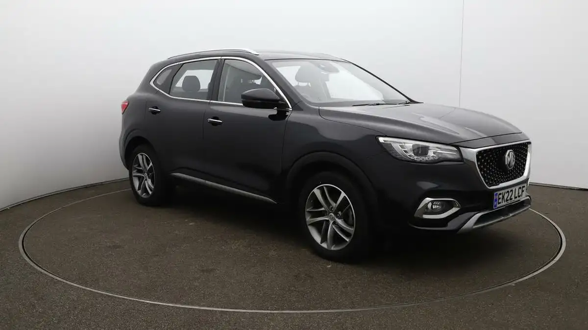 2022-mg-hs-15t-gdi-excite-162ps-big-42