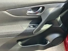2018-nissan-qashqai-12-dig-t-n-connecta-small-38