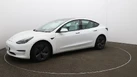 2022-tesla-model-3-e-long-range-small-67