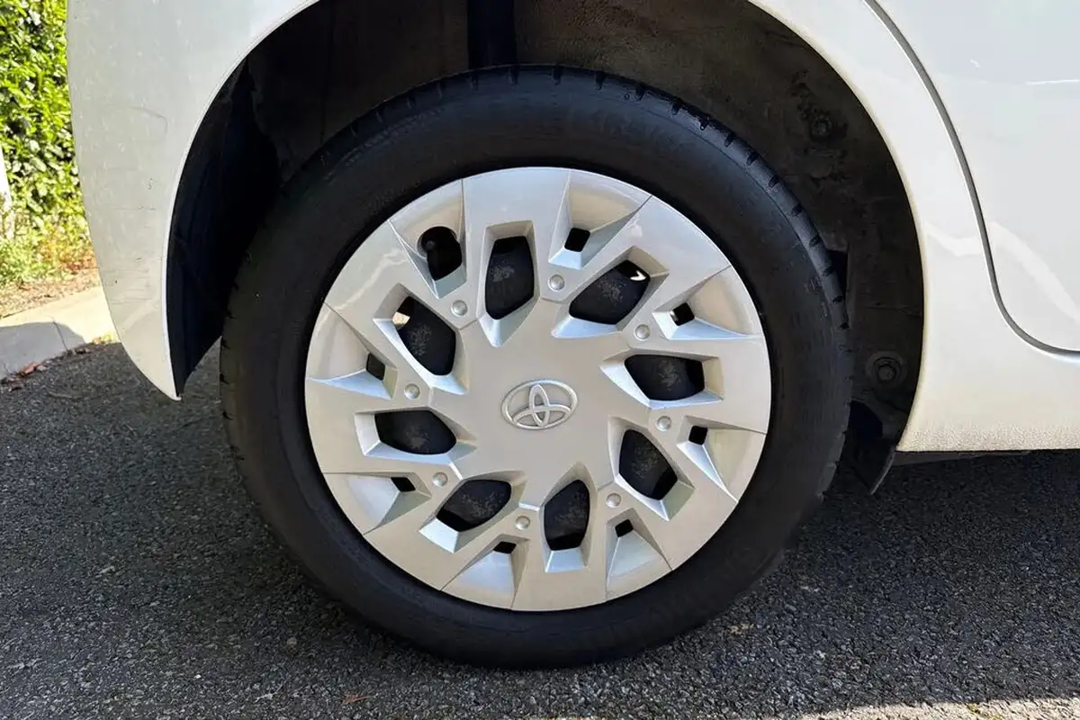 2020-toyota-aygo-10-vvt-i-x-play-big-10