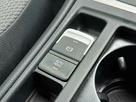 2016-volkswagen-golf-14-tsi-match-edition-hatchback-5d-small-32