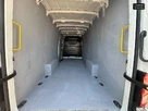 2022-man-tge-20-td-3140-standard-normal-roof-xlion-xs-refrigerated-small-8