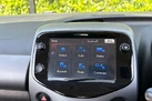 2020-toyota-aygo-10-vvt-i-x-play-small-45