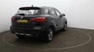 2022-mg-hs-15t-gdi-excite-162ps-small-53