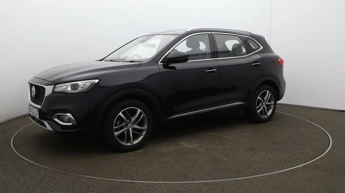 2022-mg-hs-15t-gdi-excite-162ps-big-66