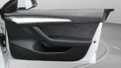 2022-tesla-model-3-e-long-range-small-15