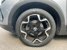2022-vauxhall-crossland-12-ultimate-130ps-small-8
