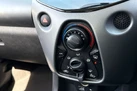 2020-toyota-aygo-10-vvt-i-x-play-small-21