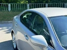 2006-lexus-is-250-25-se-l-auto-small-10