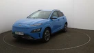 2022-hyundai-kona-e-premium-204ps-64kwh-7kw-obc-small-37