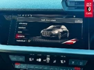 2021-audi-s3-20-tfsi-sportback-5d-small-20