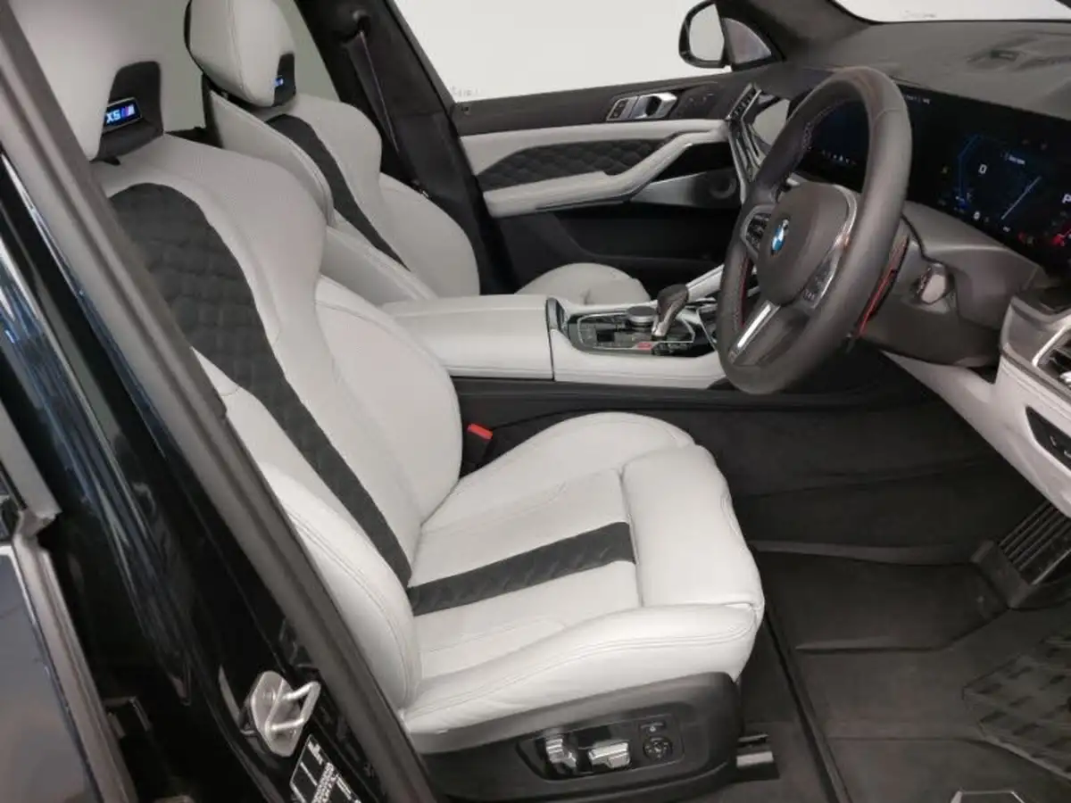 2024-bmw-x5-44-m-competition-big-5