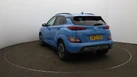 2022-hyundai-kona-e-premium-204ps-64kwh-7kw-obc-small-61