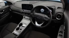 2022-hyundai-kona-e-premium-204ps-64kwh-7kw-obc-small-9
