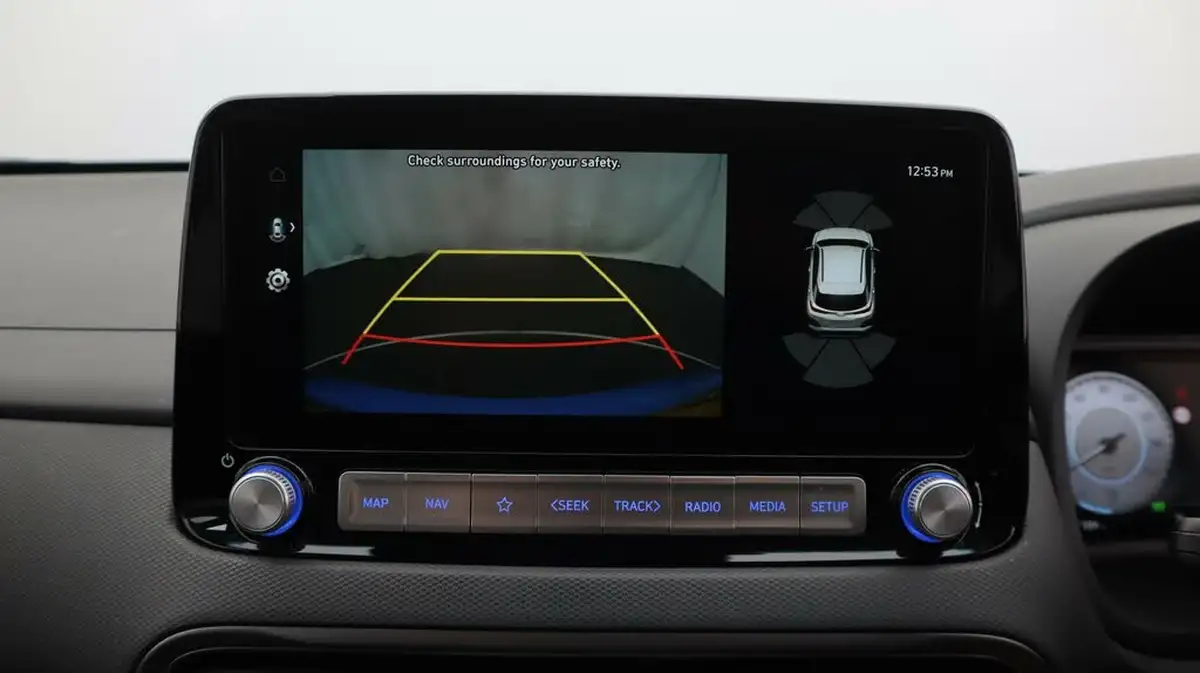 2022-hyundai-kona-e-premium-204ps-64kwh-7kw-obc-big-26