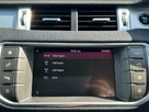 2017-land-rover-range-rover-evoque-20td4-se-tech-hatchback-5d-auto-small-24